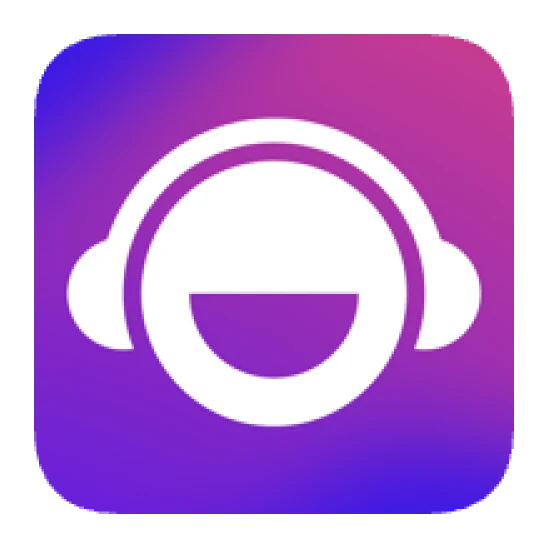 Brain.fm 1 Year