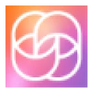 Chatprd Pro 1 year