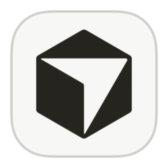 Cursor Pro 1 Year(Non warranty)