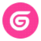 Gumloop pro 1 year