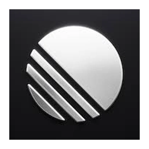 Linear business 1 year