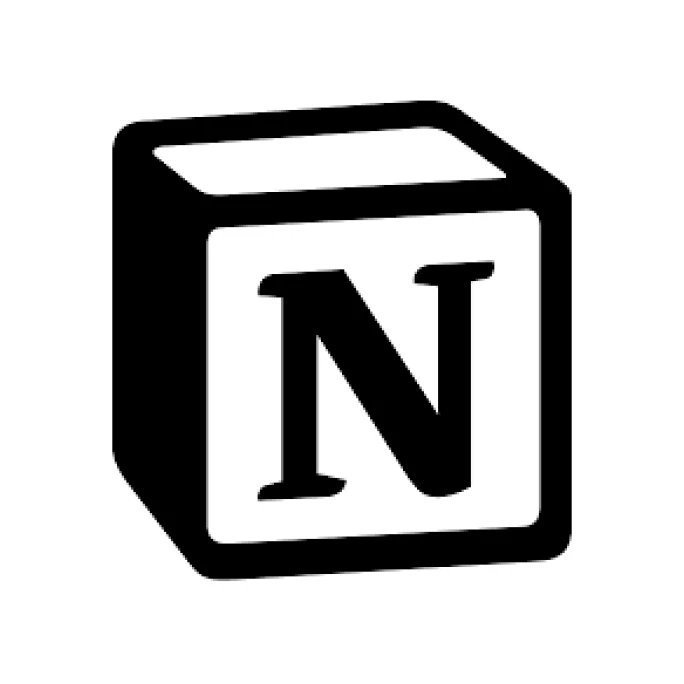 Notion Business 1 year(Non Warranty)