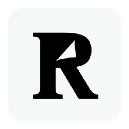 Readwise 1 year
