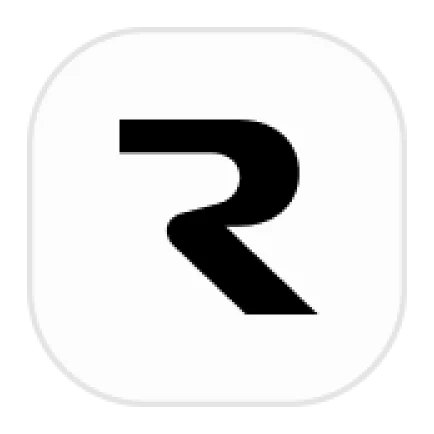 Resend Pro 1 year