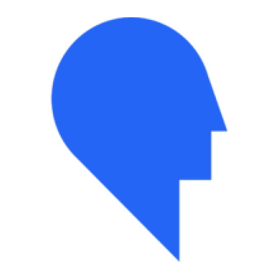 Waking Up 1  Year